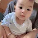 u客直谈实名认证龙滔