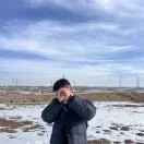 u客直谈实名认证马炳强