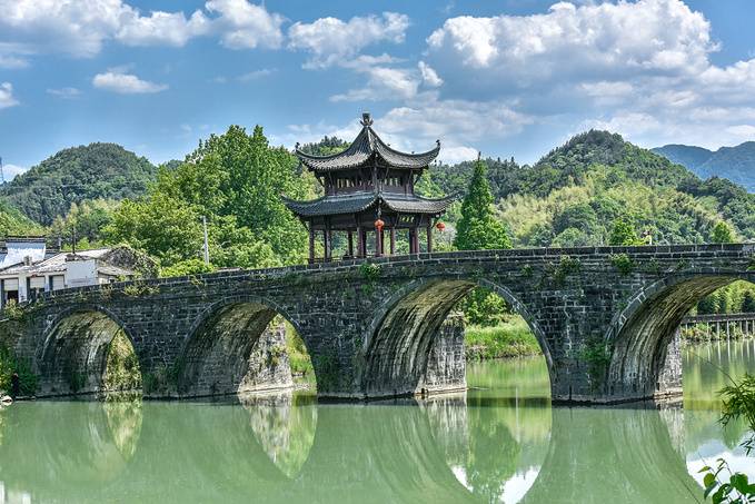 李海燕找合伙人