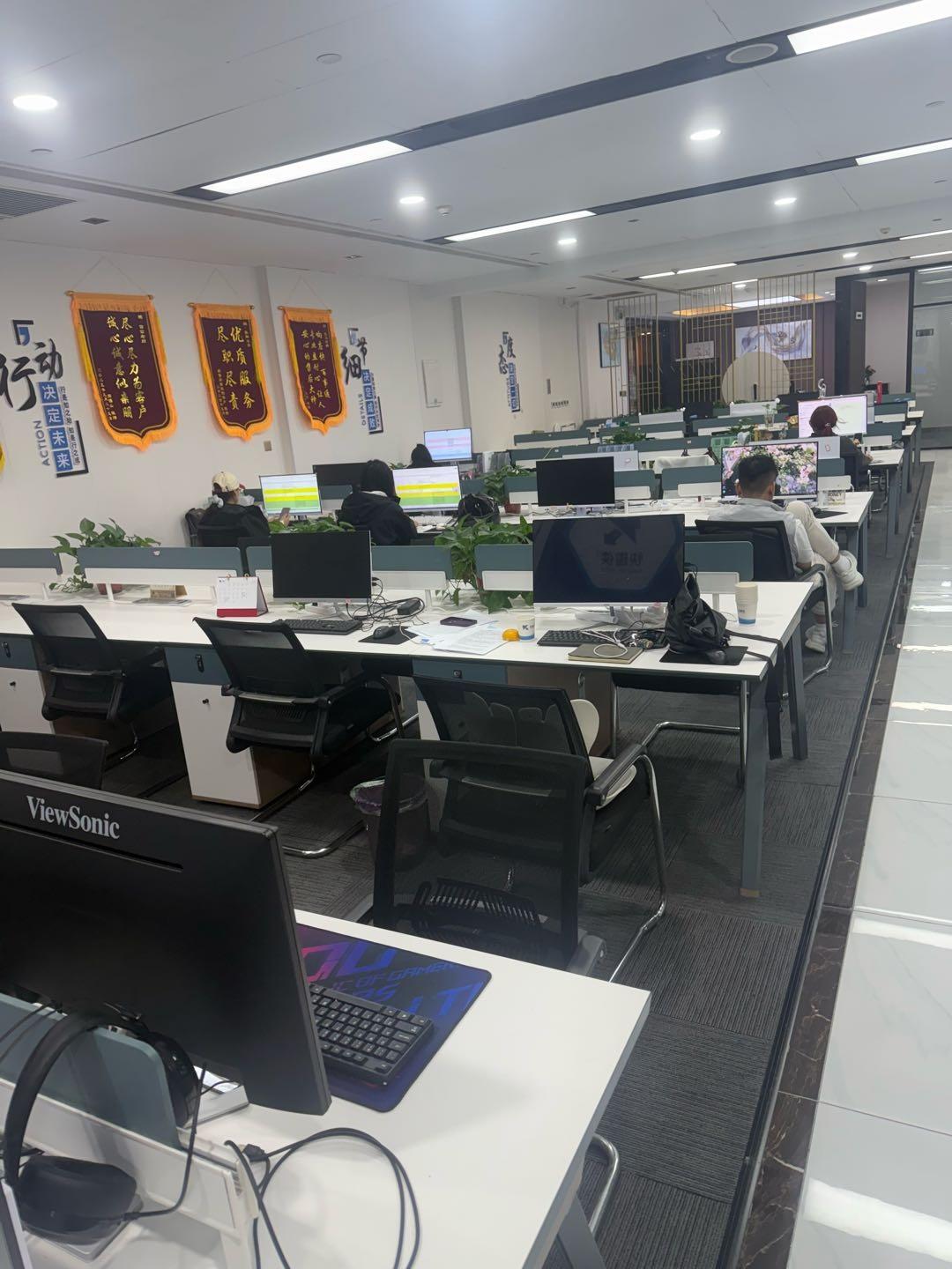 崔腾宇APP拉新官方绿色单,上千任务,佣金当日现结,简单易上手