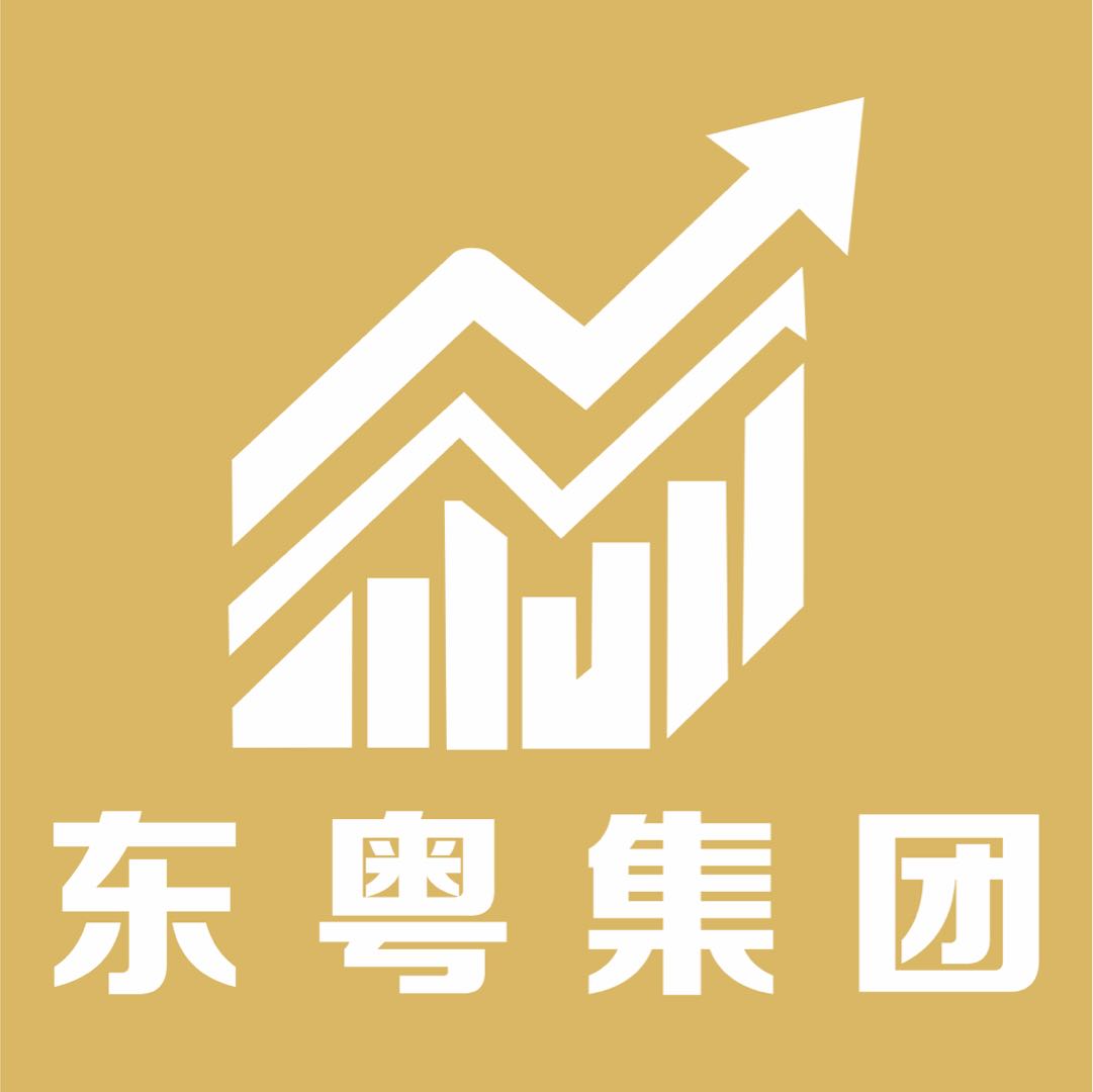 朱先生其他供需广告变现，拥有独立后台，一个人做多部手机，单日单机登最少*