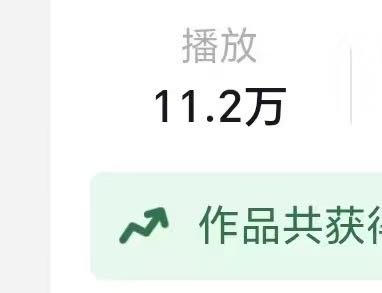 钮先生找合伙人小说推文项目，简单上手，无门槛