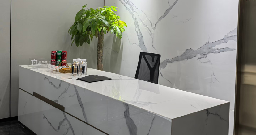 陈先生其他供需看视频赚米，有电脑就可以做，0费用，日入*，现做现结，可放大