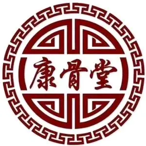 徐先生找合伙人0经验入局中医养生70%毛利空间,康复率95%以上,口碑好!