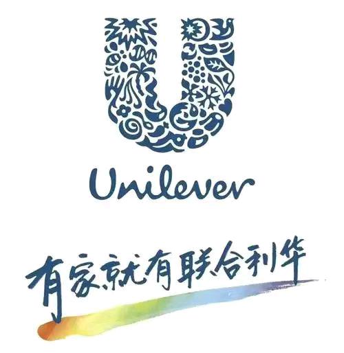 苑先生品牌货源