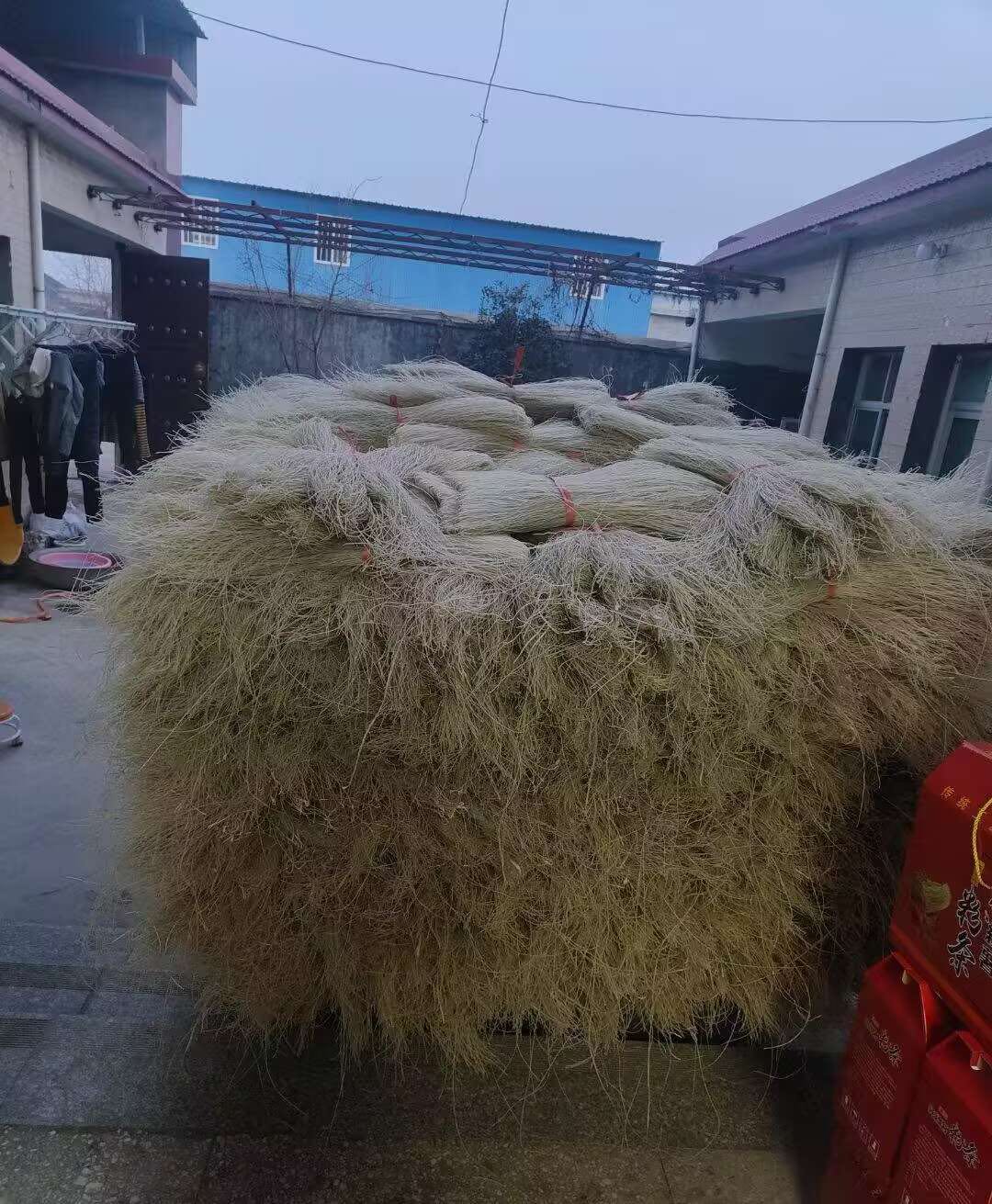 张先生品牌货源