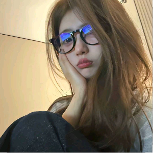 李羿慧