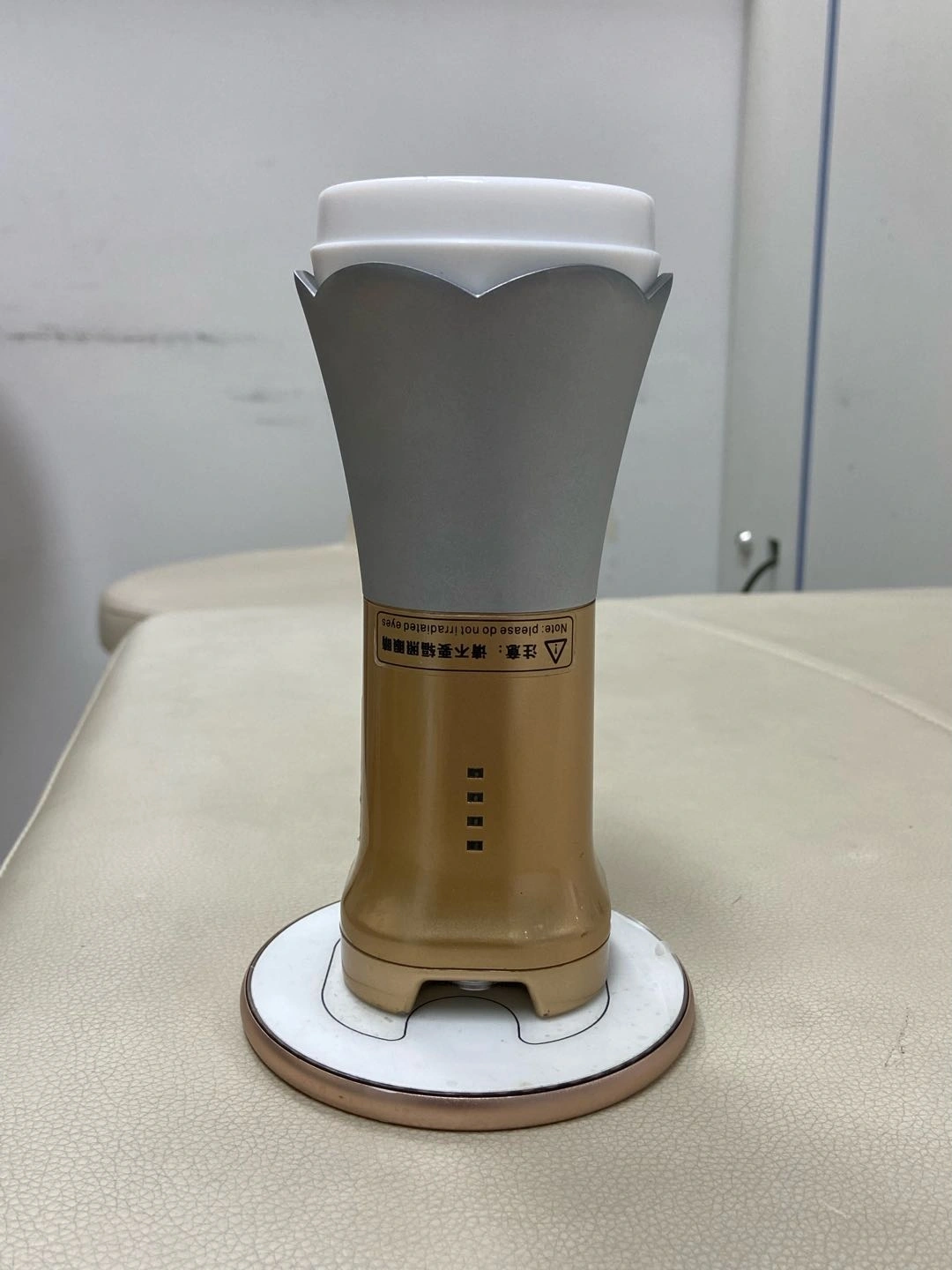 王先生品牌货源提供百全毫米波,找合作渠道或代理