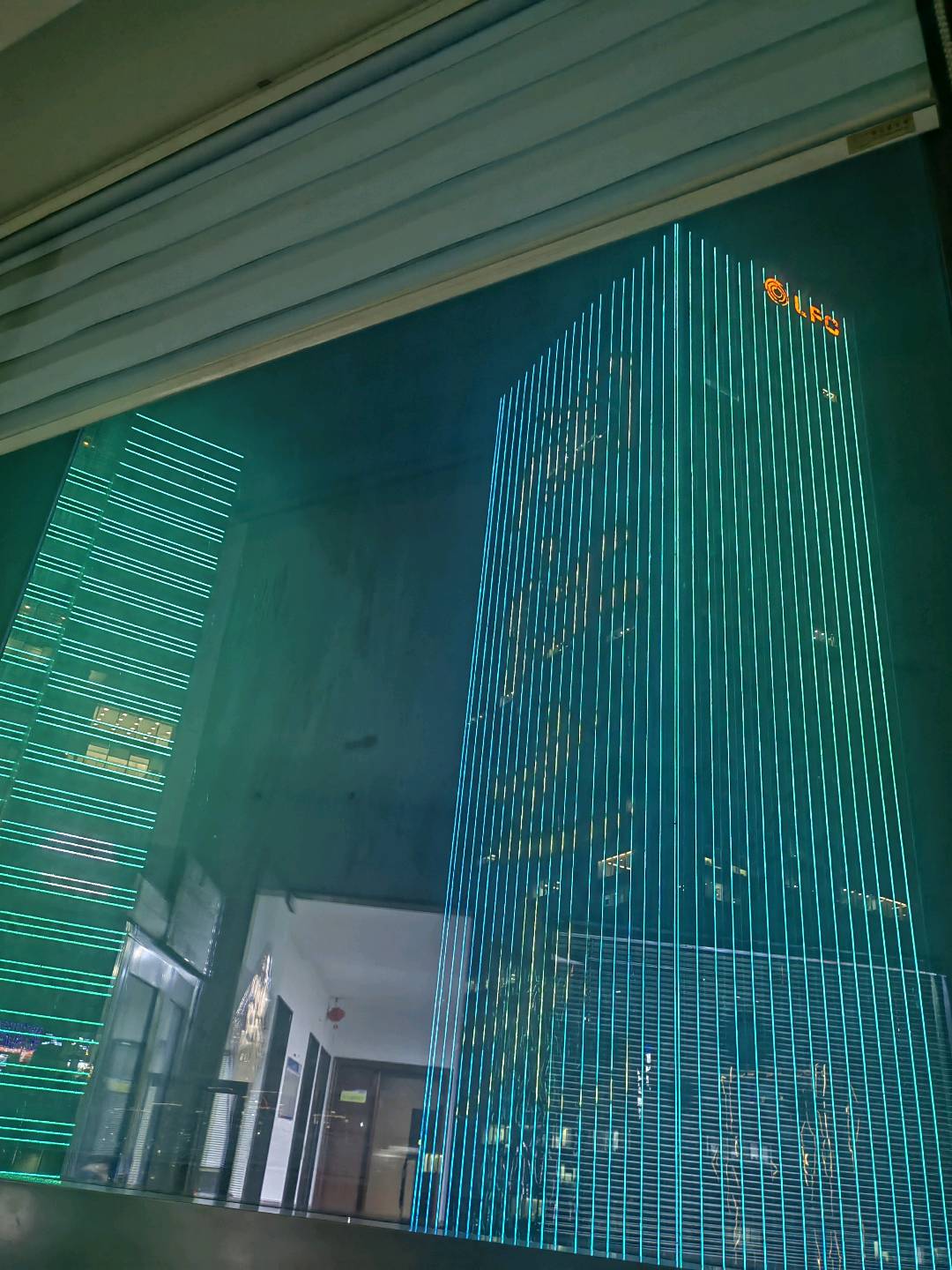 林先生找合伙人梦幻西游合伙人收益公司保底*