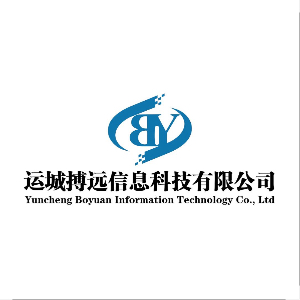 u客直谈实名认证张先生