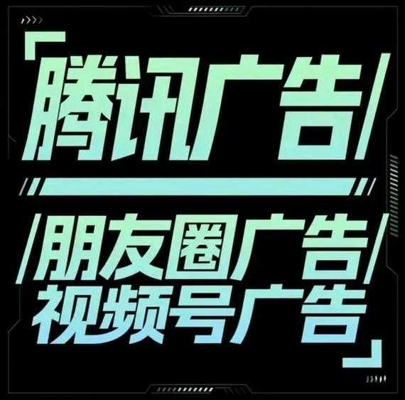 夏志乙方信息