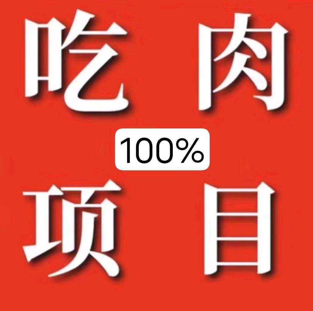 王先生游戏搬砖免费带