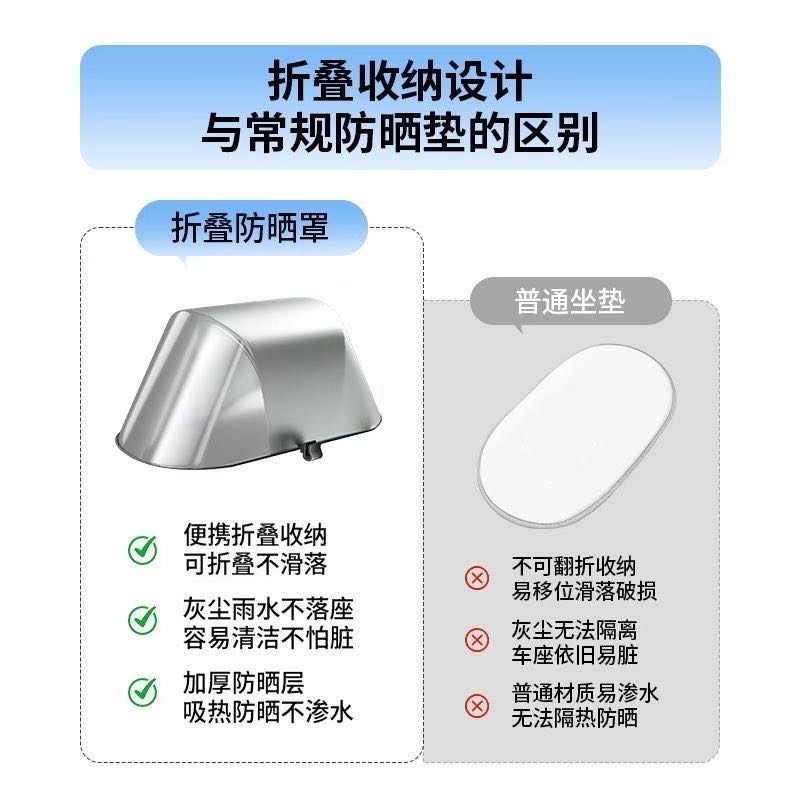 唐先生地推项目
