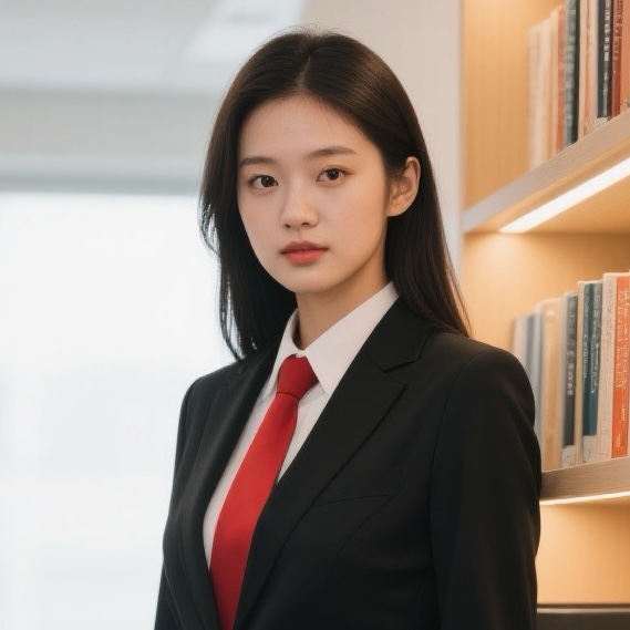 李欣