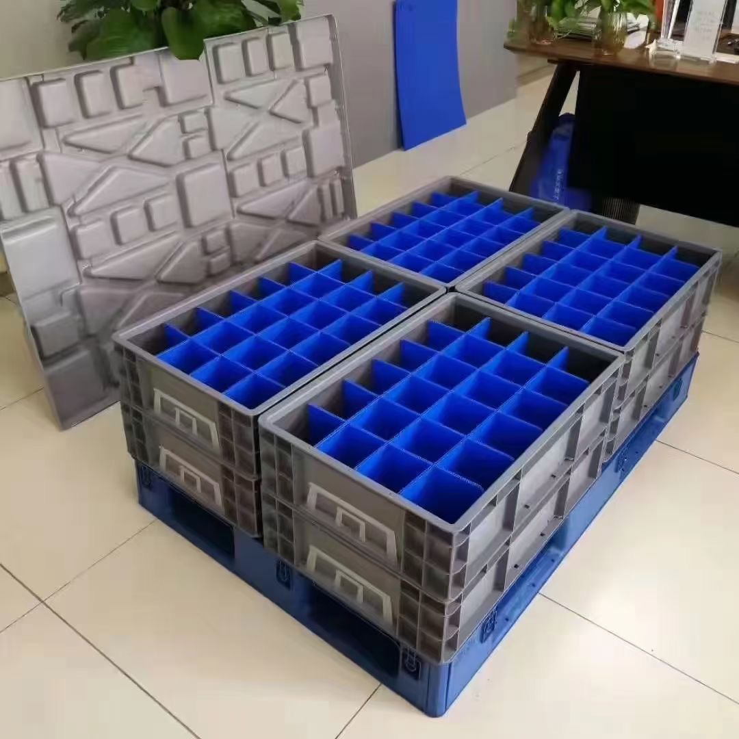 王霞品牌货源