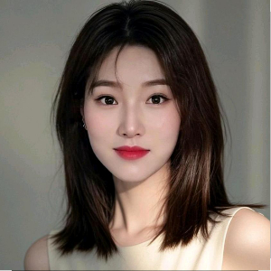 王女士