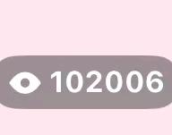 杨杰其他供需小说推文项目，绿色稳定，独立后台，日结。时间自由，操作简单，可矩阵放大