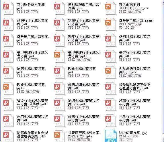 王先生找合伙人