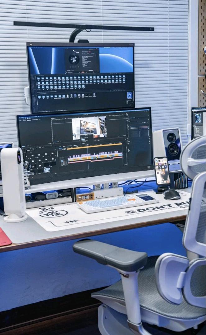 屈海鹤乙方信息视频剪辑，后期制作，需要合作老板来