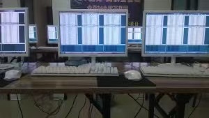 朱涛其他供需电脑项目，电脑掘金，有电脑就能做