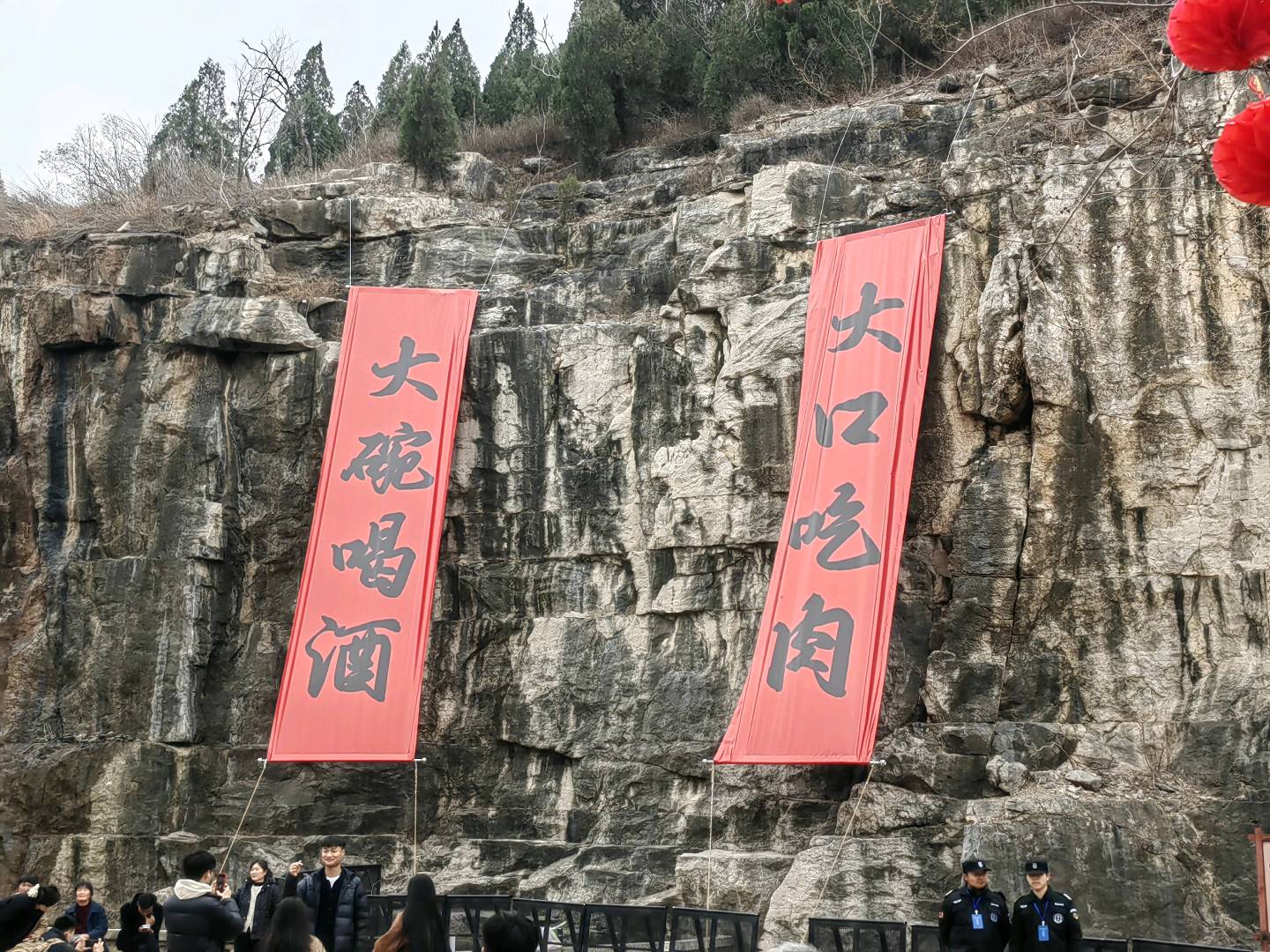 史家恒其他供需全国寻找网约车司机,大量招聘司机,全年无休