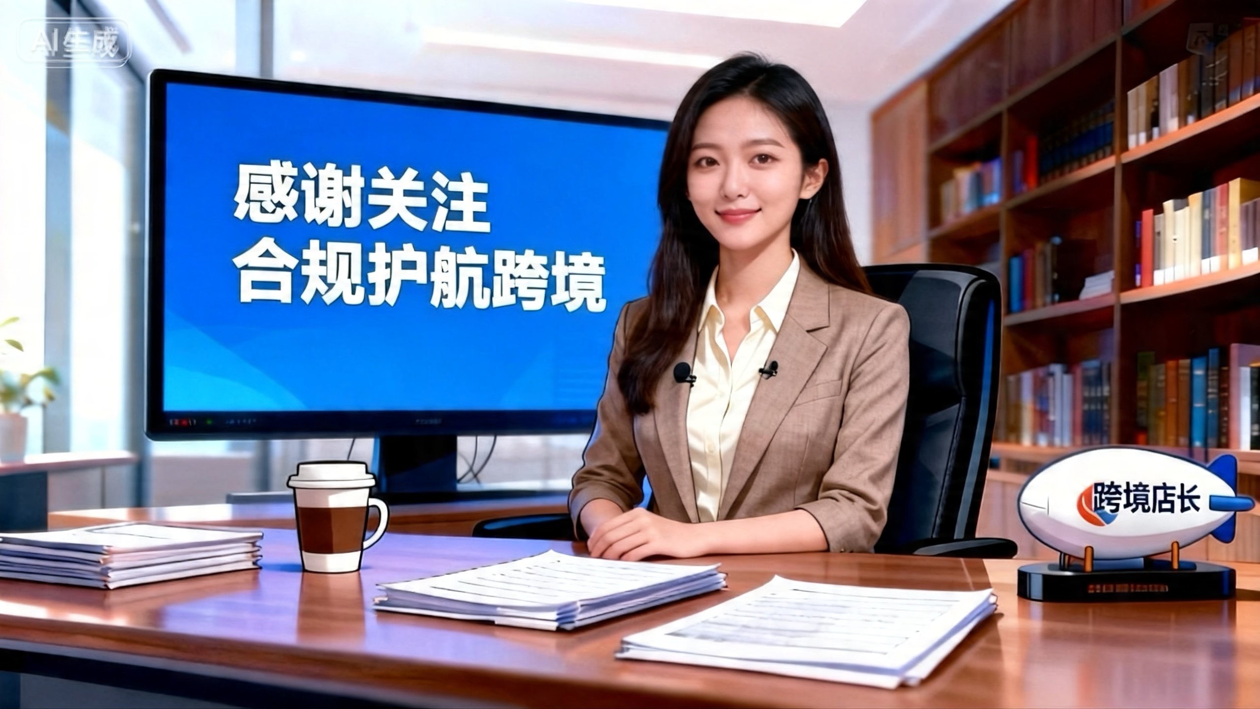 闫先生其他供需