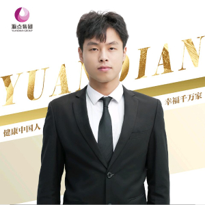 李先生