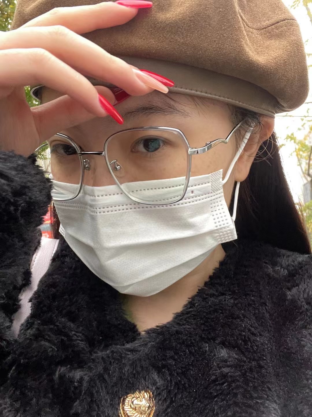 用户_HEtvZdtR