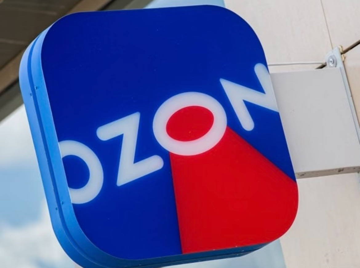 凡女士找合伙人俄罗斯跨境电商1v1陪跑，从0-1，包落地盈利！