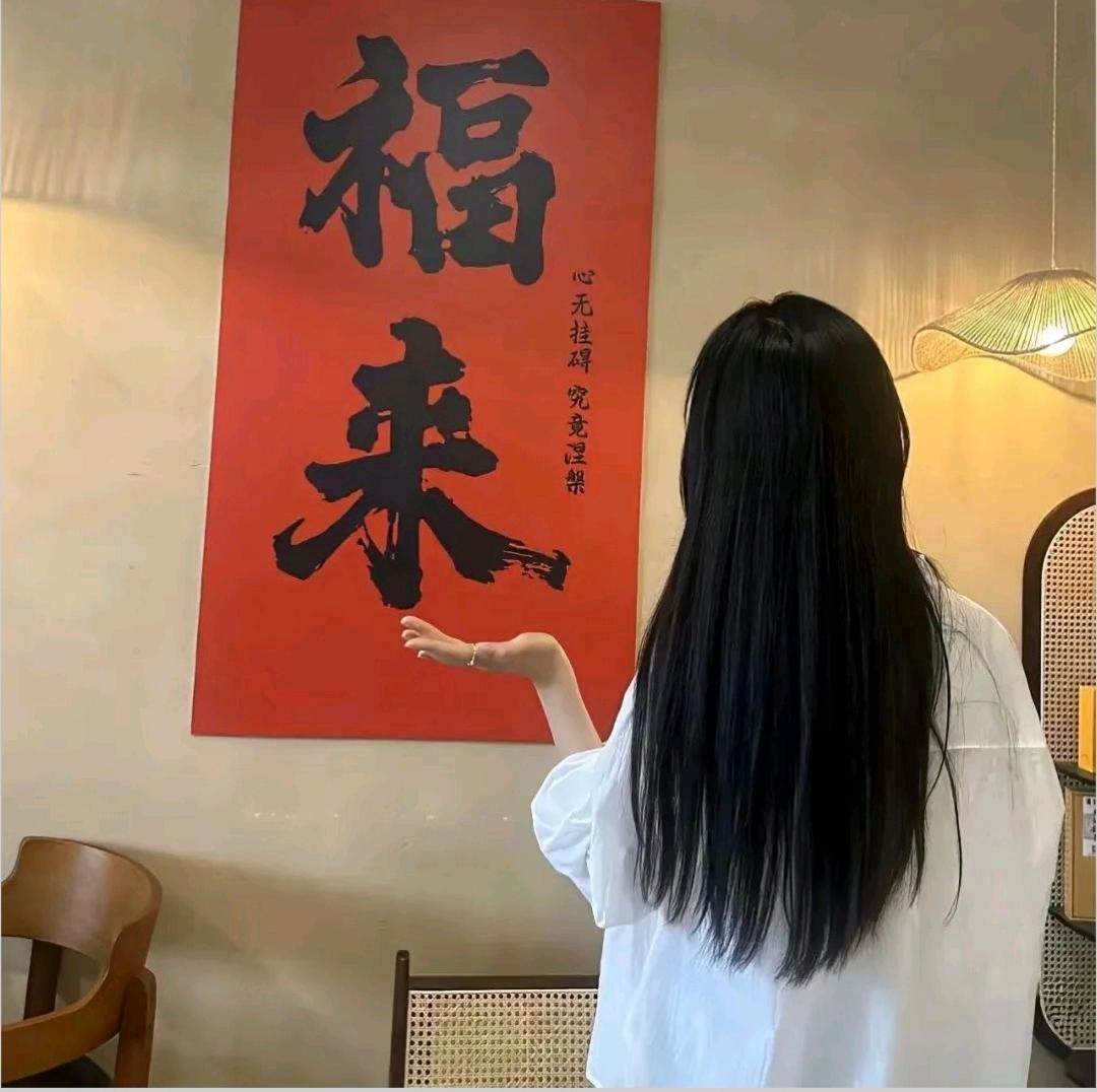 董女士