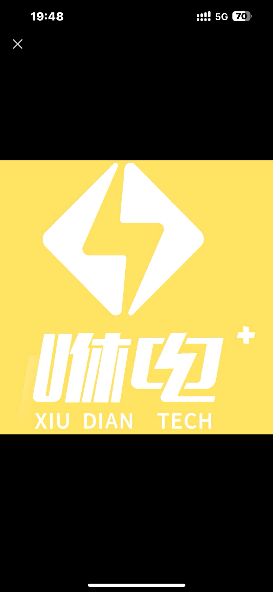 黎先生找合伙人