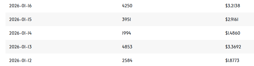 高先生其他供需海外视频联盟