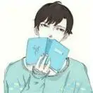 u客直谈实名认证刘麒林