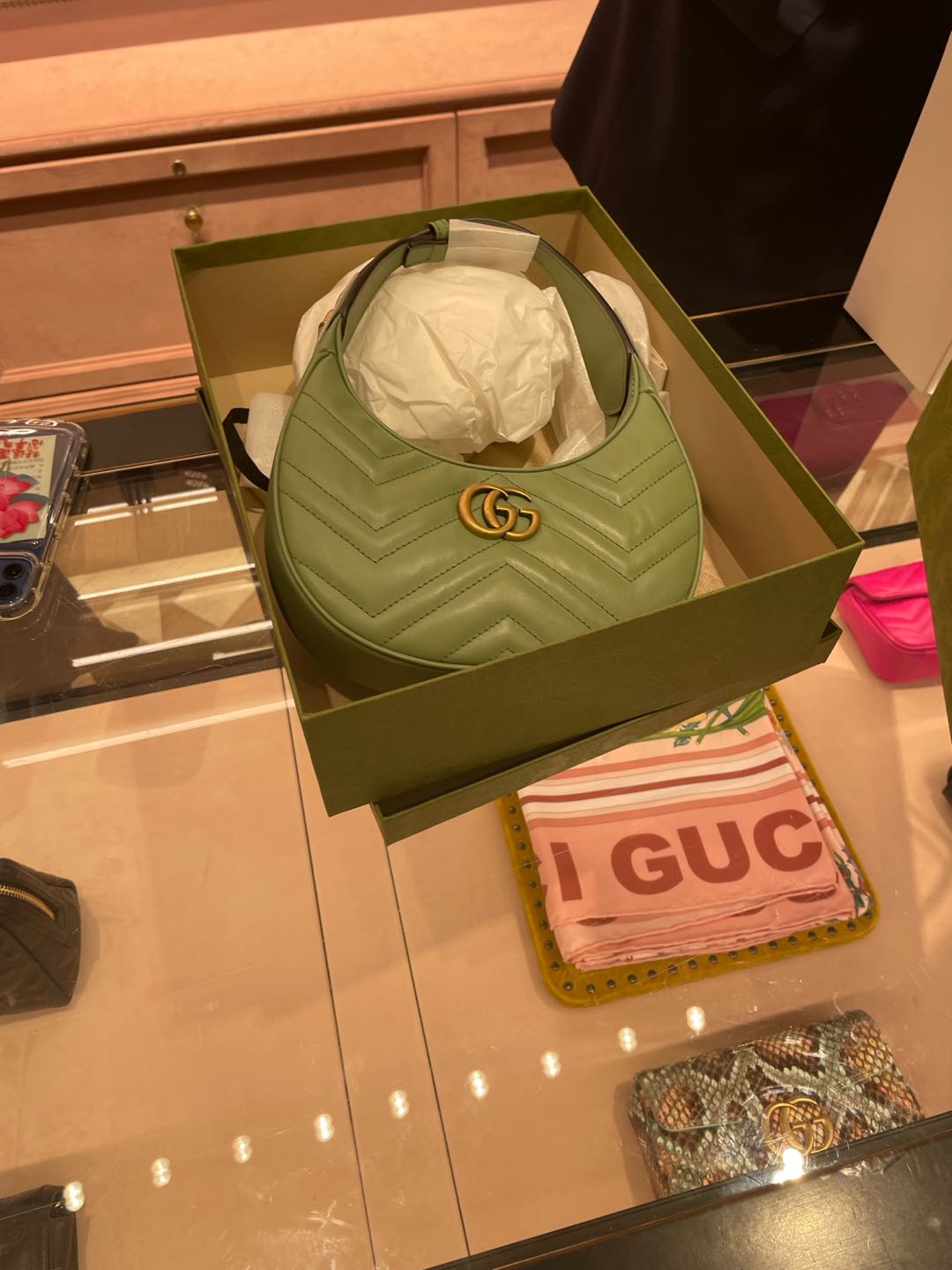 王先生其他供需全域流量变现 收入丰厚 大学生宝妈即可 *日结 操作简单