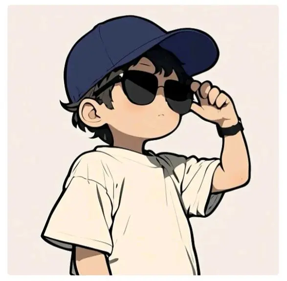 张先生
