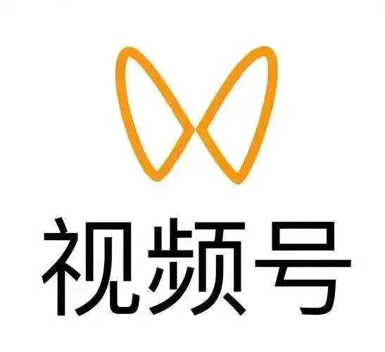 刘国伟其他供需我提供视频号矩阵带货项目,无费用,日利润*寻找合作!