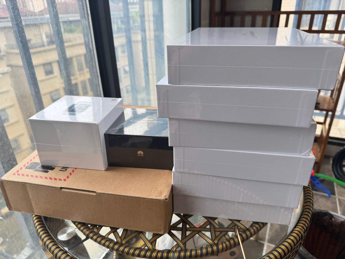 赵星慧其他供需百亿补贴*项目，带徒，懂的来私
