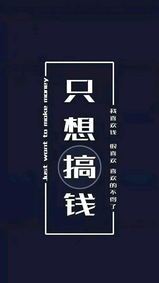 孙女士找合伙人搬砖游戏,不掉装备,日结当天到账