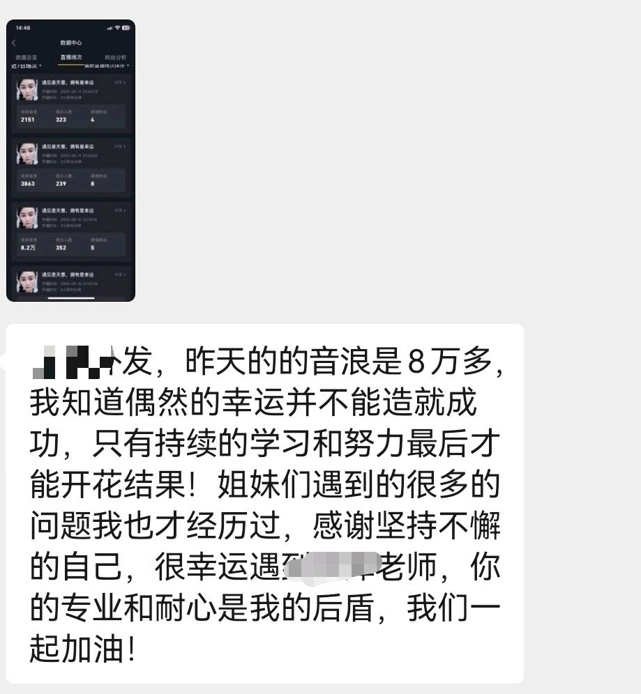 路先生找合伙人