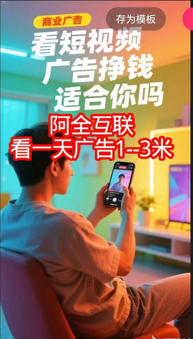 朱俊全其他供需广告联盟