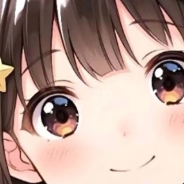 何先生