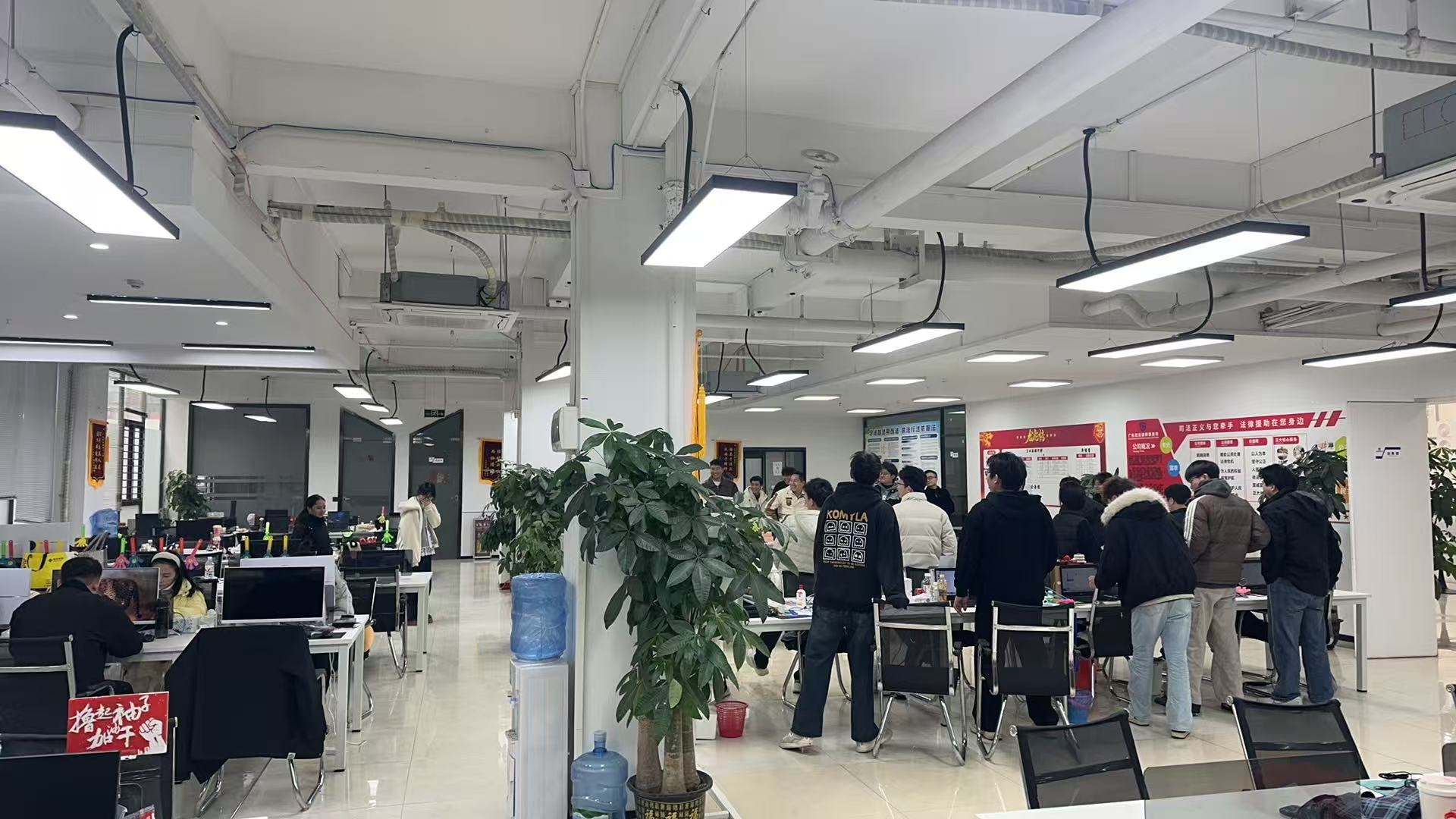 贾先生其他供需AI智能广告芯片，AI智能聊天交友