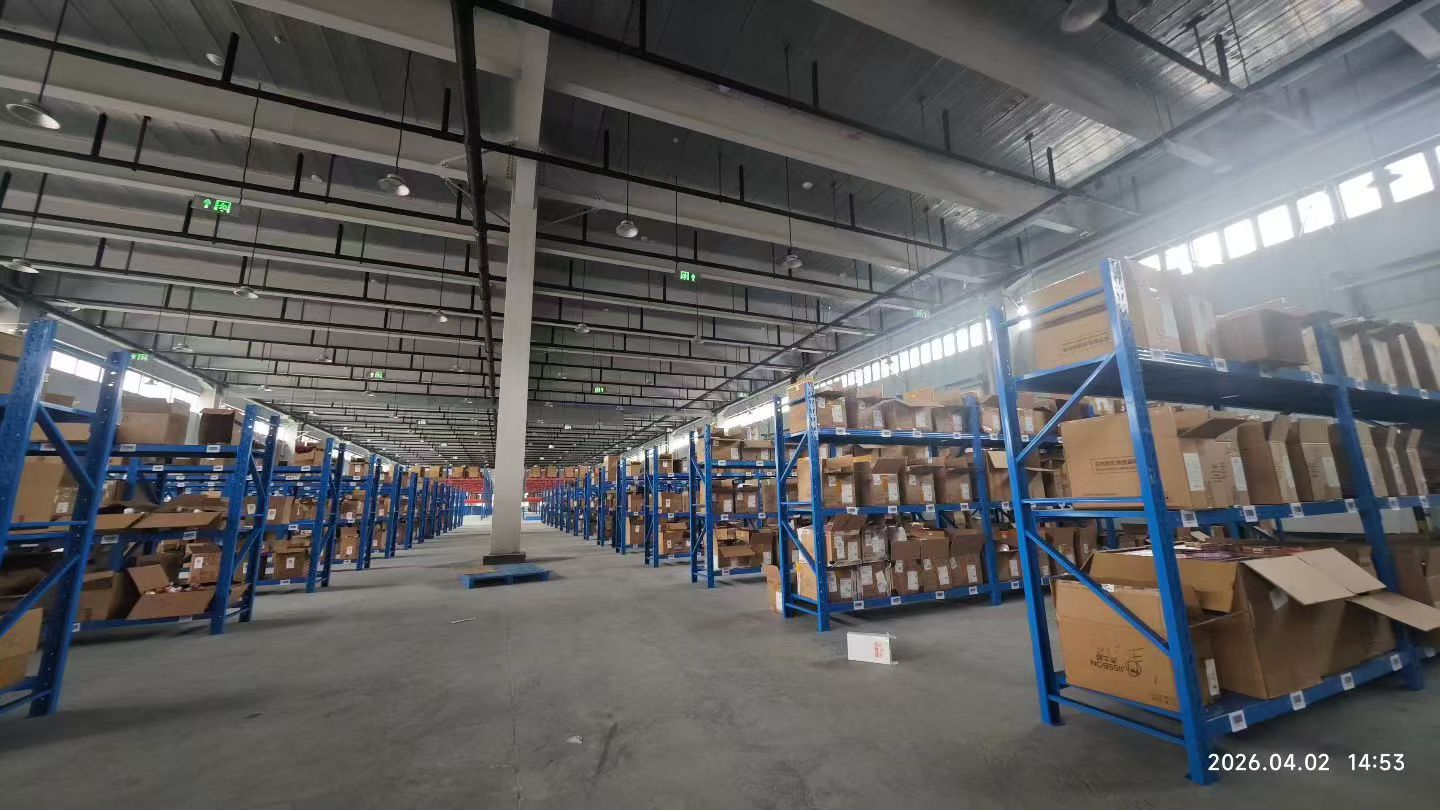 常梦博找合伙人新赛道橙人用品,全品类供应链,0囤货,全程运营指导
