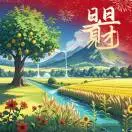 u客直谈实名认证支红民