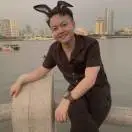 谌孟宇