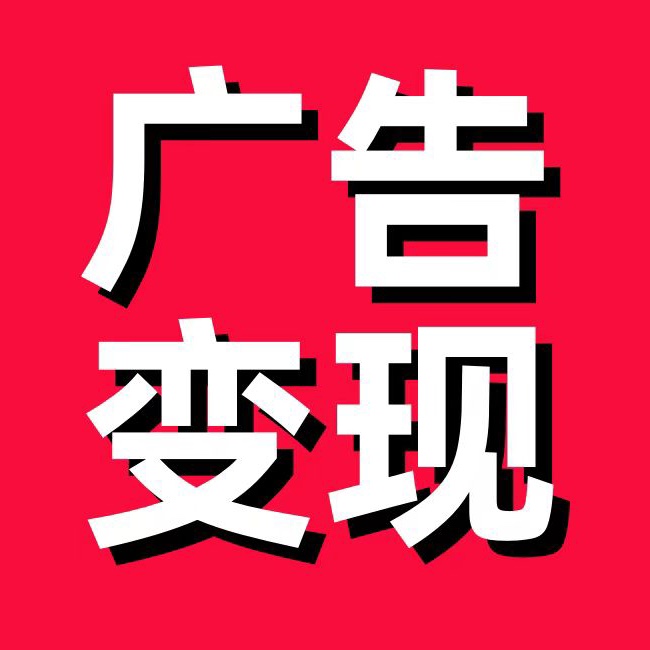 王先生