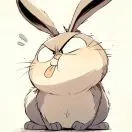 u客直谈实名认证肖本浪