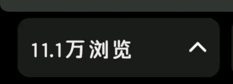 王文林其他供需小说推文代发,纯绿色,一天一结,矩阵多渠道同步推广,简单