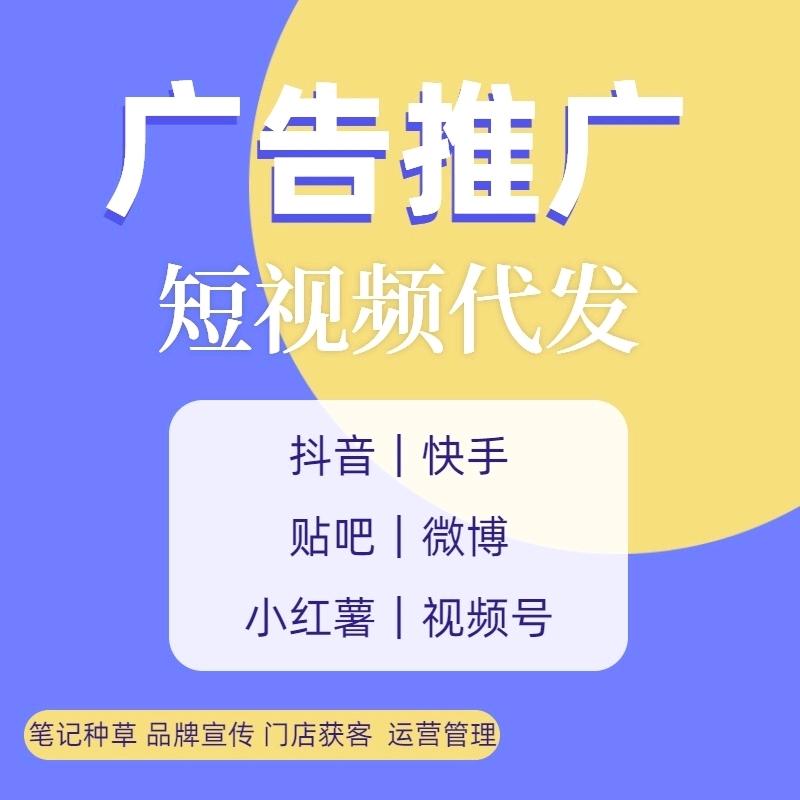 张先生乙方信息真人代发,koc素人种草