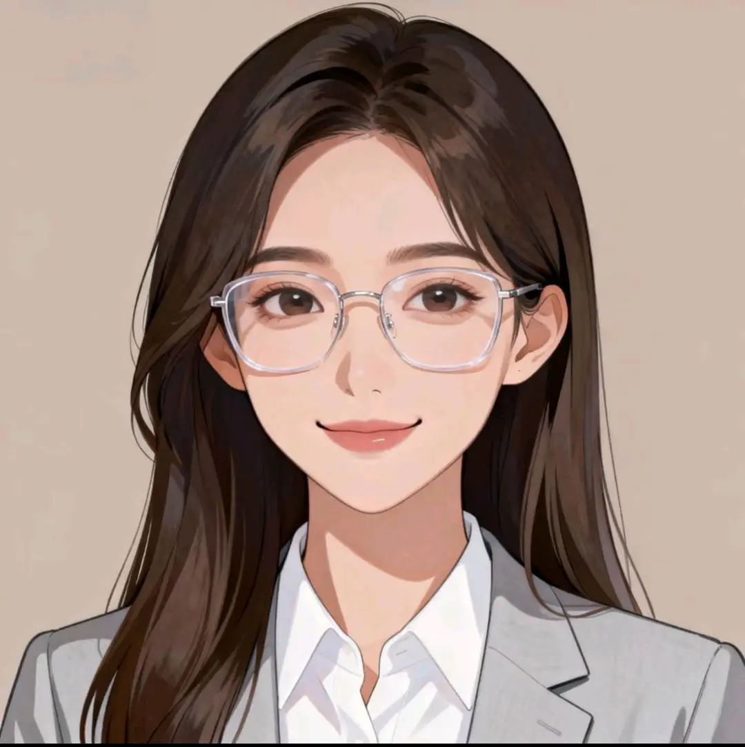 周女士
